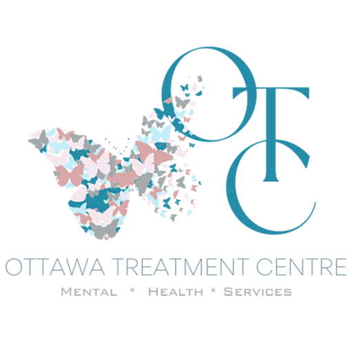 Ottawa Treatment Centre (OTC) logo