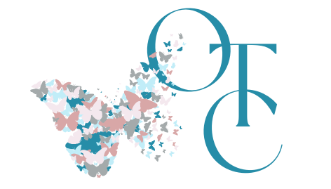 ottawa wellness centre logo