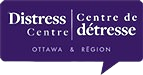 DistressCentre.Logo