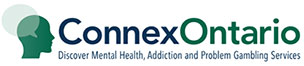 connex_ontario