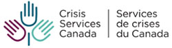 crisis-service-canda-logo