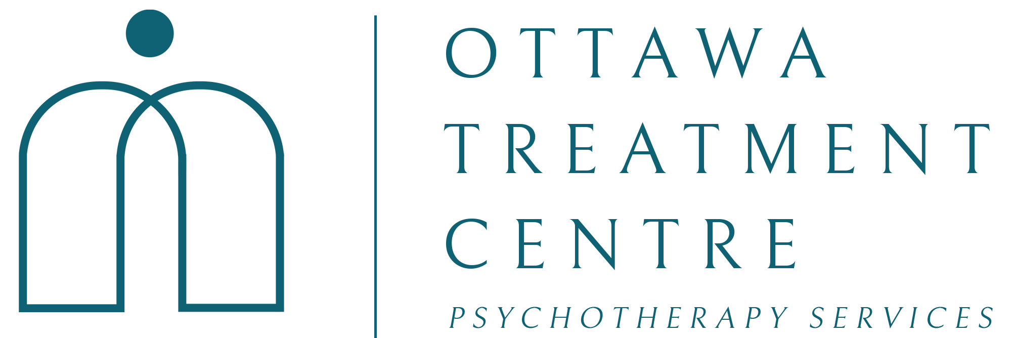 Site logo