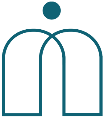 otc-mark-Teal
