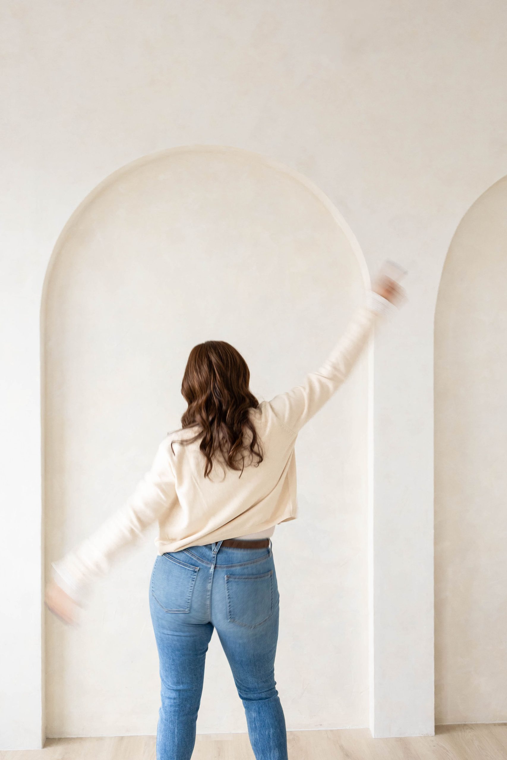 Ottawa Treatment Centre Therapist